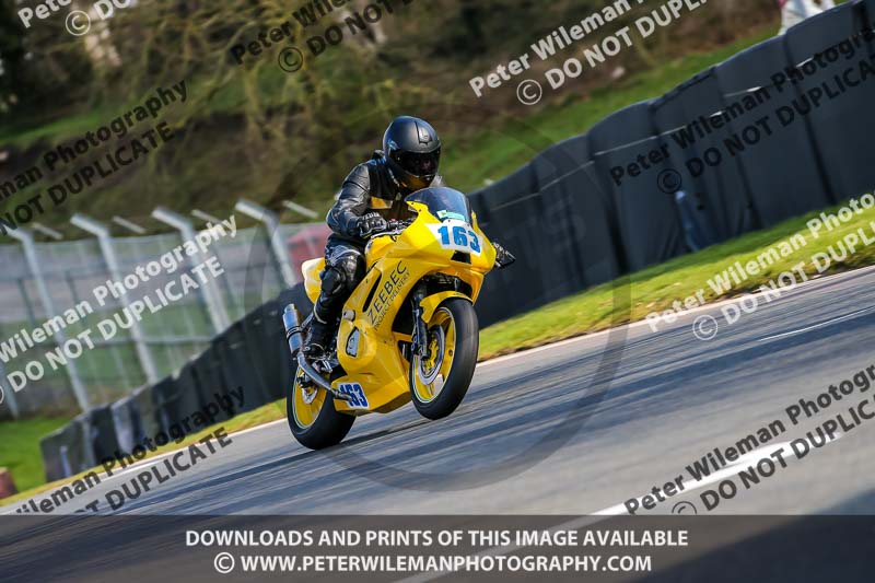 Oulton Park 20th March 2020;PJ Motorsport Photography 2020;anglesey;brands hatch;cadwell park;croft;donington park;enduro digital images;event digital images;eventdigitalimages;mallory;no limits;oulton park;peter wileman photography;racing digital images;silverstone;snetterton;trackday digital images;trackday photos;vmcc banbury run;welsh 2 day enduro